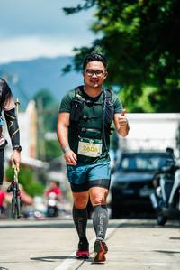 BIB: 
                            <button type="button" onclick="openModal(26410854)" class="btn btn-primary btn-sm float-right btn-popup" data-toggle="modal" data-target=".modal-high-quality">
                        <i class="fas fa-shopping-cart"></i> Add to Cart
                    </button>
                                            <button type="button" onclick="isThisMe(26410854, true)" class="btn btn-success btn-sm float-right btn-popup btn-isme hidden" data-toggle="tooltip" data-placement="bottom" title="นี่คือรูปของคุณใช่ไหม คลิกที่นี่เพื่อเอาเข้าอัลบั้ม">
                        <i class="fas fa-plus"></i> Add to album
                    </button>
                    <button type="button" onclick="isThisMe(26410854, false)" class="btn btn-warning btn-sm float-right btn-popup btn-isnotme hidden">
                        <i class="fas fa-ban"></i> Remove from album
                    </button>